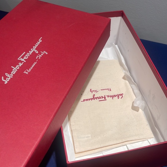 Gilda black pumps - Picture 3 of 4